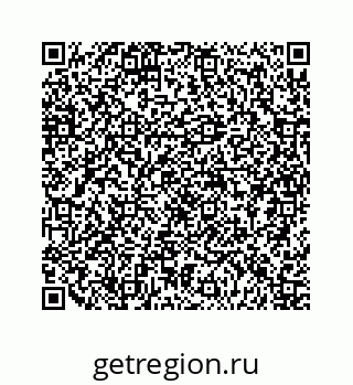 79124168084