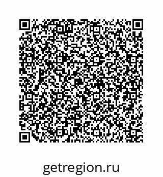 79124168087