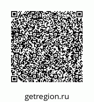 79124168088