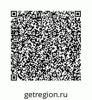 79124168090