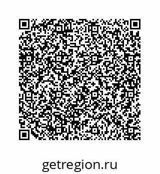79124168091