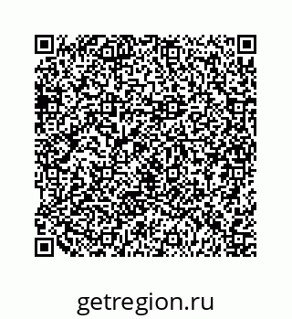79124168093