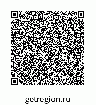 79124168097
