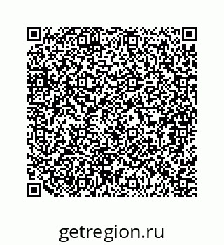 79124168098