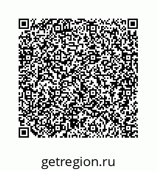 79124168099