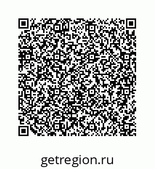 79124168104