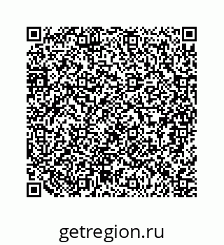 79124168108