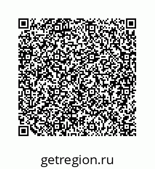 79124168112