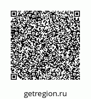 79124168113