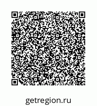 79124168115