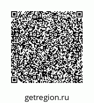 79124168116