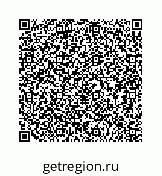 79124168118