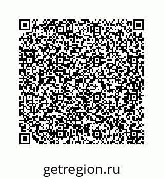 79124168119