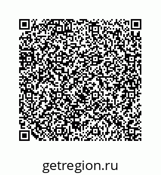 79124168121