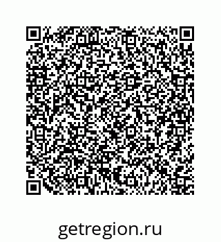 79124168124