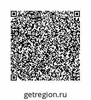 79124168125