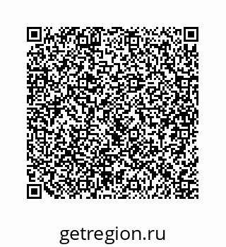 79124168126