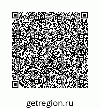 79124168127