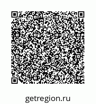 79124168128