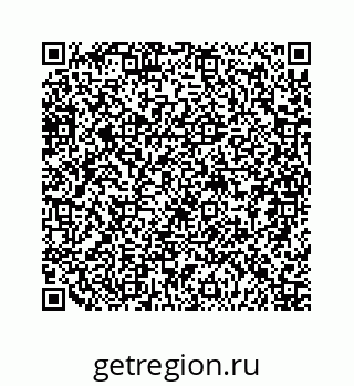 79124168130