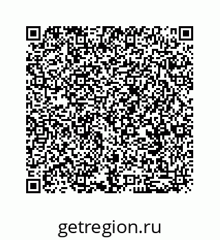 79124168131