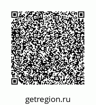 79124168133