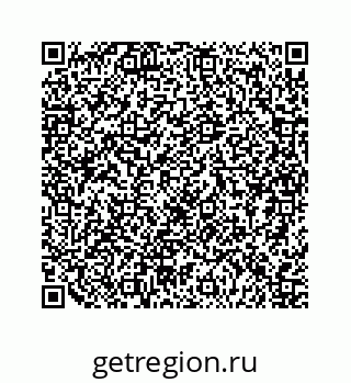 79124168135