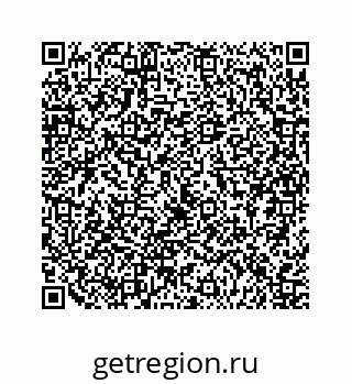 79124168136