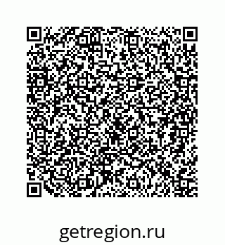 79124168139