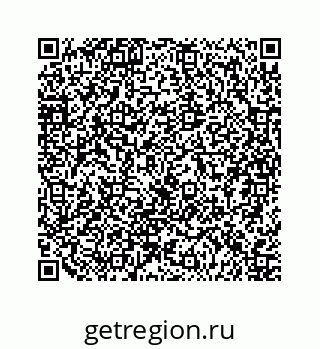 79124168142