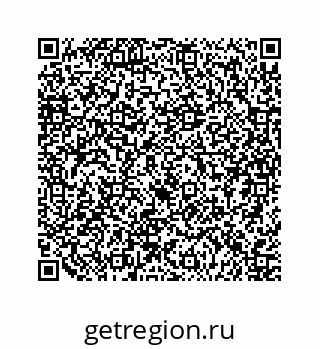 79124168143