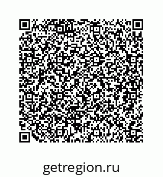 79124168149