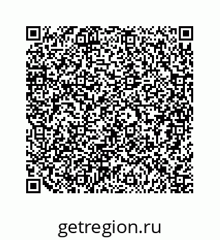 79124168159