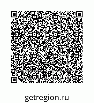 79124168161