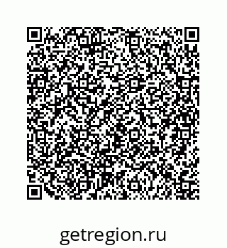 79124168164