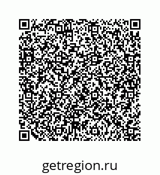 79124168166
