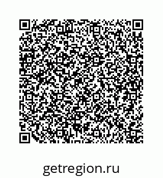 79124168167
