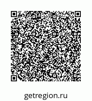 79124168170