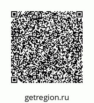 79124168171
