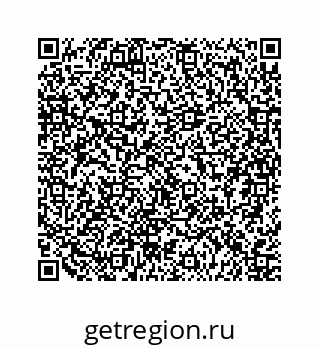 79124168172