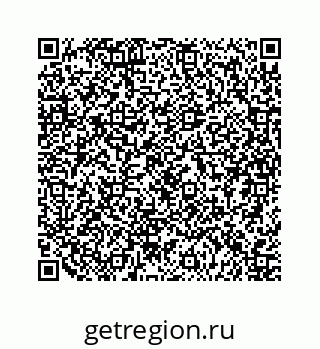 79124168173
