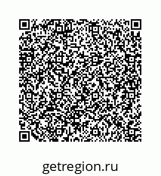79124168174
