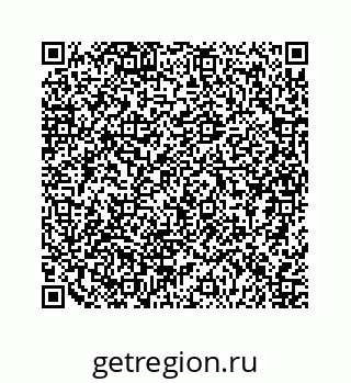 79124168175