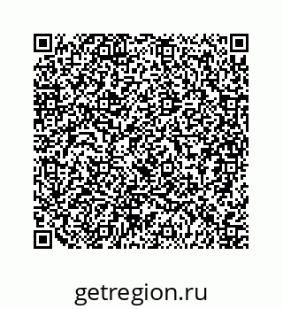 79124168180