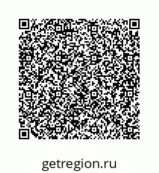 79124168182