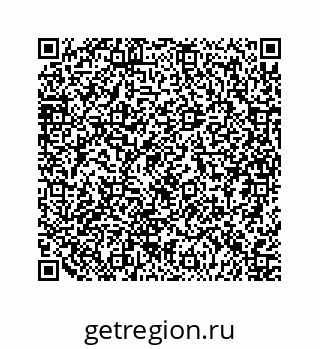 79124168183