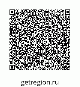 79124168185