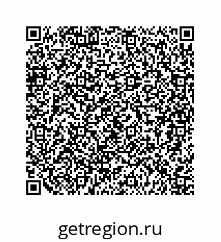 79124168189