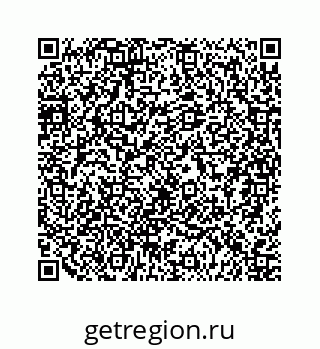 79124168190