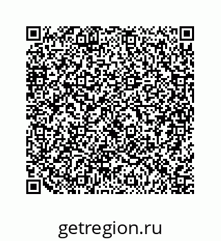 79124168191